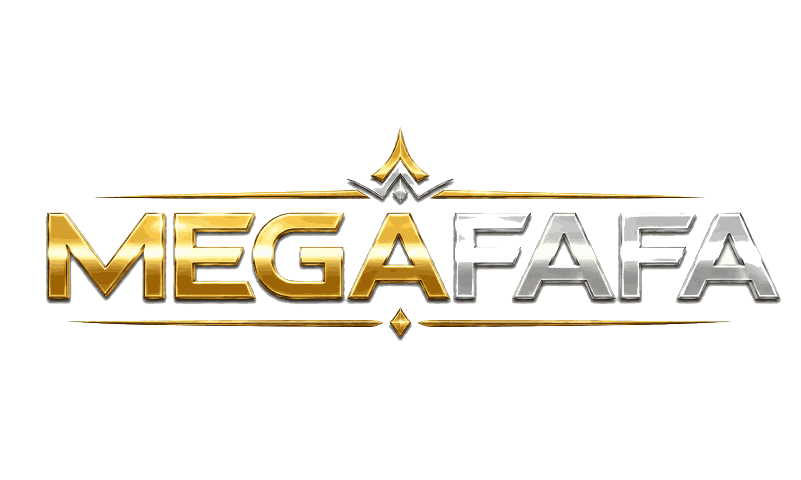 5 Situs Slot Gacor